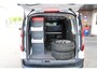 Ford Transit Connect 1.5 EcoBlue 120PK L2 Limited / Camera / Stoel verw / Adaptief cruis