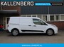 Ford Transit Connect 1.5 EcoBlue 120PK L2 Limited / Camera / Stoel verw / Adaptief cruis