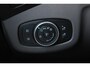 Ford Transit Connect 1.5 EcoBlue 120PK L2 Limited / Camera / Stoel verw / Adaptief cruis