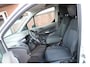 Ford Transit Connect 1.5 EcoBlue 120PK L2 Limited / Camera / Stoel verw / Adaptief cruis