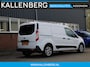 Ford Transit Connect 1.5 EcoBlue 120PK L2 Limited / Camera / Stoel verw / Adaptief cruis