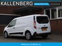 Ford Transit Connect 1.5 EcoBlue 120PK L2 Limited / Camera / Stoel verw / Adaptief cruis
