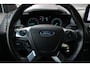 Ford Transit Connect 1.5 EcoBlue 120PK L2 Limited / Camera / Stoel verw / Adaptief cruis