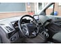 Ford Transit Connect 1.5 EcoBlue 120PK L2 Limited / Camera / Stoel verw / Adaptief cruis