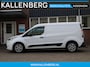 Ford Transit Connect 1.5 EcoBlue 120PK L2 Limited / Camera / Stoel verw / Adaptief cruis