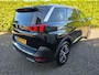 Peugeot 5008 Allure 7 persoons AUTOMAAT Lees tekst!