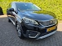 Peugeot 5008 Allure 7 persoons AUTOMAAT Lees tekst!