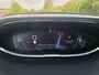 Peugeot 5008 Allure 7 persoons AUTOMAAT Lees tekst!