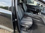 Peugeot 5008 Allure 7 persoons AUTOMAAT Lees tekst!