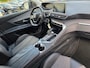 Peugeot 5008 Allure 7 persoons AUTOMAAT Lees tekst!