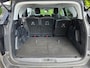 Peugeot 5008 Allure 7 persoons AUTOMAAT Lees tekst!
