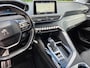 Peugeot 5008 Allure 7 persoons AUTOMAAT Lees tekst!