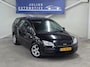 Ford Focus Wagon 1.6-16V Champion Airco Nieuwe APK Garantie!