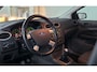Ford Focus Wagon 1.6-16V Champion Airco Nieuwe APK Garantie!