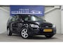 Ford Focus Wagon 1.6-16V Champion Airco Nieuwe APK Garantie!