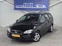 Ford Focus Wagon 1.6-16V Champion Airco Nieuwe APK Garantie!