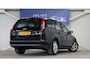 Ford Focus Wagon 1.6-16V Champion Airco Nieuwe APK Garantie!