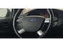 Ford Focus Wagon 1.6-16V Champion Airco Nieuwe APK Garantie!