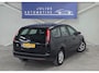 Ford Focus Wagon 1.6-16V Champion Airco Nieuwe APK Garantie!