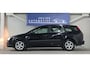 Ford Focus Wagon 1.6-16V Champion Airco Nieuwe APK Garantie!
