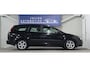 Ford Focus Wagon 1.6-16V Champion Airco Nieuwe APK Garantie!