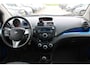 Chevrolet Spark 1.2 16V LT