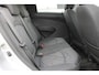Chevrolet Spark 1.2 16V LT