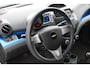 Chevrolet Spark 1.2 16V LT
