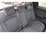 Chevrolet Spark 1.2 16V LT