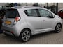 Chevrolet Spark 1.2 16V LT