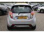 Chevrolet Spark 1.2 16V LT