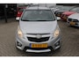 Chevrolet Spark 1.2 16V LT