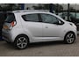 Chevrolet Spark 1.2 16V LT