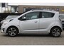 Chevrolet Spark 1.2 16V LT
