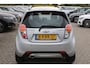 Chevrolet Spark 1.2 16V LT