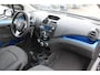 Chevrolet Spark 1.2 16V LT