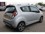 Chevrolet Spark 1.2 16V LT