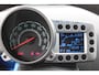 Chevrolet Spark 1.2 16V LT