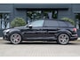 Audi SQ7 4.0 TDI SQ7 quattro GRIJSKENTEKEN