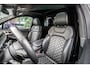 Audi SQ7 4.0 TDI SQ7 quattro GRIJSKENTEKEN
