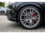 Audi SQ7 4.0 TDI SQ7 quattro GRIJSKENTEKEN