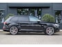 Audi SQ7 4.0 TDI SQ7 quattro GRIJSKENTEKEN