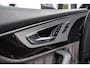 Audi SQ7 4.0 TDI SQ7 quattro GRIJSKENTEKEN