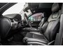 Audi SQ7 4.0 TDI SQ7 quattro GRIJSKENTEKEN