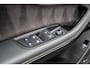 Audi SQ7 4.0 TDI SQ7 quattro GRIJSKENTEKEN