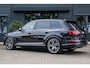 Audi SQ7 4.0 TDI SQ7 quattro GRIJSKENTEKEN