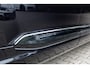 Audi SQ7 4.0 TDI SQ7 quattro GRIJSKENTEKEN