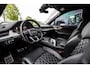 Audi SQ7 4.0 TDI SQ7 quattro GRIJSKENTEKEN
