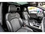 Audi SQ7 4.0 TDI SQ7 quattro GRIJSKENTEKEN