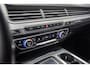 Audi SQ7 4.0 TDI SQ7 quattro GRIJSKENTEKEN